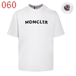 モンクレールスーパーコピー 半袖